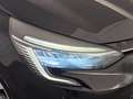 Renault Clio 1.6 e-tech hybrid intens 140cv auto Schwarz - thumbnail 12