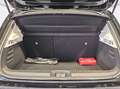 Renault Clio 1.6 e-tech hybrid intens 140cv auto Schwarz - thumbnail 10