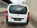 Peugeot Partner Tepee Classic 1,6 HDi 75 Weiß - thumbnail 5