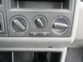 Volkswagen 1.9 TD 292 Airco 9 zitplaatsen 140.000km !!! bijela - thumbnail 9