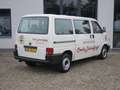 Volkswagen 1.9 TD 292 Airco 9 zitplaatsen 140.000km !!! bijela - thumbnail 5