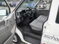 Volkswagen 1.9 TD 292 Airco 9 zitplaatsen 140.000km !!! bijela - thumbnail 3