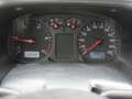 Volkswagen 1.9 TD 292 Airco 9 zitplaatsen 140.000km !!! bijela - thumbnail 10