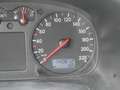 Volkswagen 1.9 TD 292 Airco 9 zitplaatsen 140.000km !!! bijela - thumbnail 11