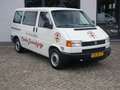 Volkswagen 1.9 TD 292 Airco 9 zitplaatsen 140.000km !!! bijela - thumbnail 4