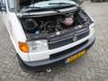 Volkswagen 1.9 TD 292 Airco 9 zitplaatsen 140.000km !!! bijela - thumbnail 13