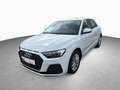 Audi A1 Spb. 30 TFSI S tronic - VIRTUAL - LED - Weiß - thumbnail 11