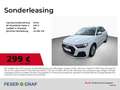 Audi A1 Spb. 30 TFSI S tronic - VIRTUAL - LED - Weiß - thumbnail 1