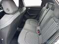 Audi A1 Spb. 30 TFSI S tronic - VIRTUAL - LED - Weiß - thumbnail 10