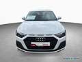 Audi A1 Spb. 30 TFSI S tronic - VIRTUAL - LED - Weiß - thumbnail 2