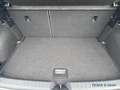 Audi A1 Spb. 30 TFSI S tronic - VIRTUAL - LED - Weiß - thumbnail 7