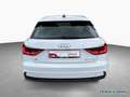 Audi A1 Spb. 30 TFSI S tronic - VIRTUAL - LED - Weiß - thumbnail 5