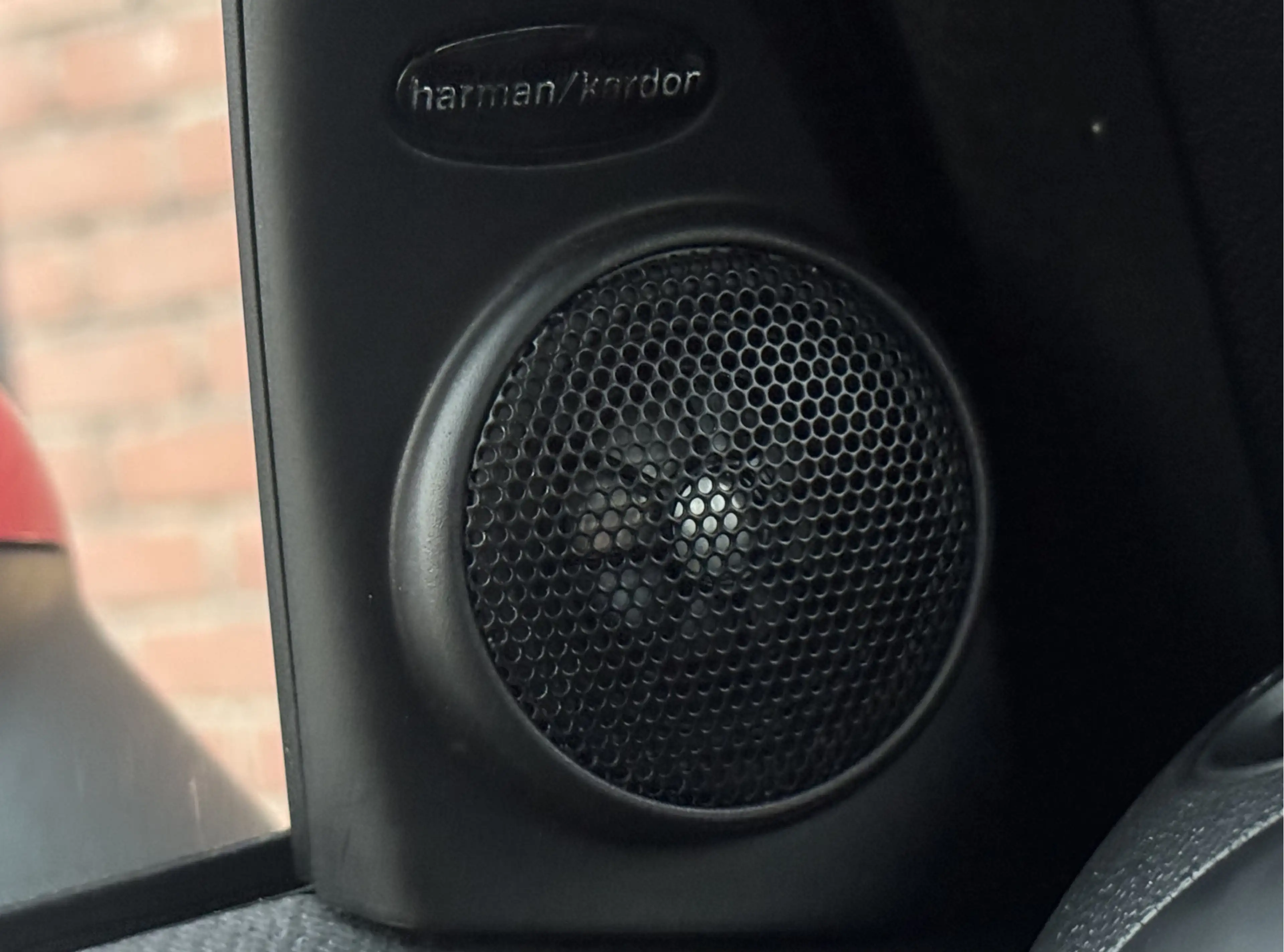 MINI John Cooper Works Countryman Mini 1.6 ALL4 CHILI! — photo 24