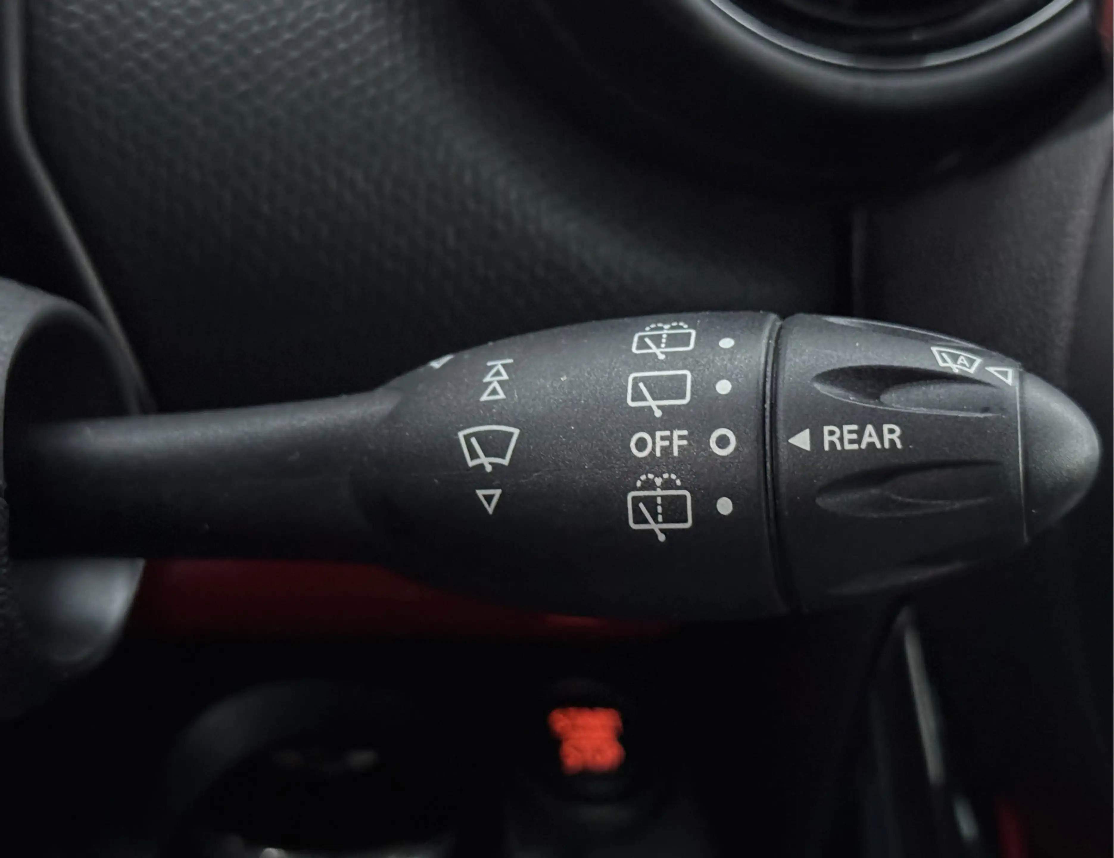 MINI John Cooper Works Countryman Mini 1.6 ALL4 CHILI! — photo 22