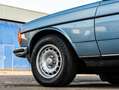 Mercedes-Benz C 280 200-280 (W123) Blauw - thumbnail 21