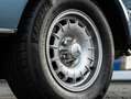 Mercedes-Benz C 280 200-280 (W123) Blauw - thumbnail 25