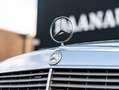 Mercedes-Benz C 280 200-280 (W123) Blauw - thumbnail 23