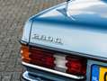Mercedes-Benz C 280 200-280 (W123) Blauw - thumbnail 26