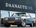 Mercedes-Benz C 280 200-280 (W123) Blauw - thumbnail 5