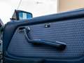 Mercedes-Benz C 280 200-280 (W123) Blauw - thumbnail 17