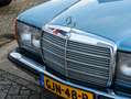 Mercedes-Benz C 280 200-280 (W123) Blauw - thumbnail 19