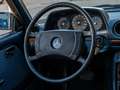 Mercedes-Benz C 280 200-280 (W123) Blauw - thumbnail 13