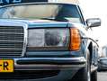 Mercedes-Benz C 280 200-280 (W123) Blauw - thumbnail 22