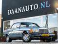 Mercedes-Benz C 280 200-280 (W123) Blauw - thumbnail 8