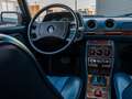 Mercedes-Benz C 280 200-280 (W123) Blauw - thumbnail 11