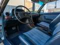Mercedes-Benz C 280 200-280 (W123) Blauw - thumbnail 27