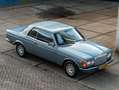 Mercedes-Benz C 280 200-280 (W123) Blauw - thumbnail 7