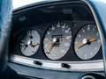 Mercedes-Benz C 280 200-280 (W123) Blauw - thumbnail 15