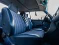 Mercedes-Benz C 280 200-280 (W123) Blauw - thumbnail 12