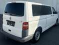 Volkswagen T5 Kombi 4Motion lang 9.Sitzer Gris - thumbnail 24