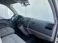 Volkswagen T5 Kombi 4Motion lang 9.Sitzer Gris - thumbnail 27
