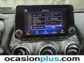 Nissan Juke 1.0 DIG-T Acenta 4x2 114 Weiß - thumbnail 27