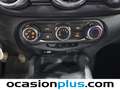 Nissan Juke 1.0 DIG-T Acenta 4x2 114 Weiß - thumbnail 28