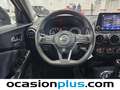 Nissan Juke 1.0 DIG-T Acenta 4x2 114 Weiß - thumbnail 21