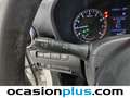 Nissan Juke 1.0 DIG-T Acenta 4x2 114 Weiß - thumbnail 23