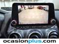 Nissan Juke 1.0 DIG-T Acenta 4x2 114 Weiß - thumbnail 7