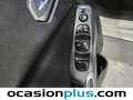 Nissan Juke 1.0 DIG-T Acenta 4x2 114 Weiß - thumbnail 30