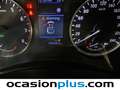 Nissan Juke 1.0 DIG-T Acenta 4x2 114 Weiß - thumbnail 9
