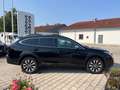 Subaru OUTBACK 2.5 Platinum*Leder*Schiebedach*ACC* Schwarz - thumbnail 9