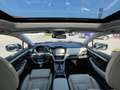 Subaru OUTBACK 2.5 Platinum*Leder*Schiebedach*ACC* Schwarz - thumbnail 17