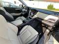 Subaru OUTBACK 2.5 Platinum*Leder*Schiebedach*ACC* Schwarz - thumbnail 11