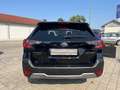 Subaru OUTBACK 2.5 Platinum*Leder*Schiebedach*ACC* Schwarz - thumbnail 7