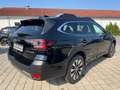 Subaru OUTBACK 2.5 Platinum*Leder*Schiebedach*ACC* Schwarz - thumbnail 8