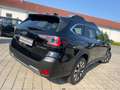 Subaru OUTBACK 2.5 Platinum*Leder*Schiebedach*ACC* Schwarz - thumbnail 27