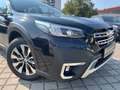 Subaru OUTBACK 2.5 Platinum*Leder*Schiebedach*ACC* Schwarz - thumbnail 26