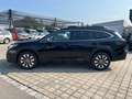 Subaru OUTBACK 2.5 Platinum*Leder*Schiebedach*ACC* Schwarz - thumbnail 5